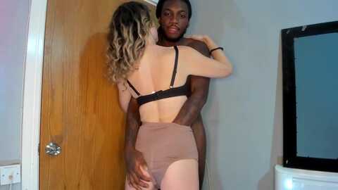 emilyrose__ @ stripchat on 20230925