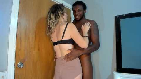emilyrose__ @ stripchat on 20230925