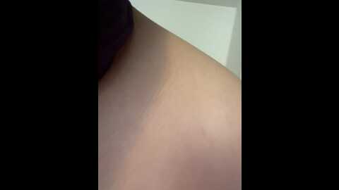 fatimarocaine @ stripchat on 20230925