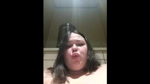 fire_victoria @ stripchat on 20230925