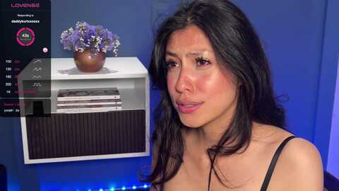 forbidden_affaire_ @ stripchat on 20230925