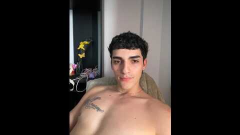 funnysex19