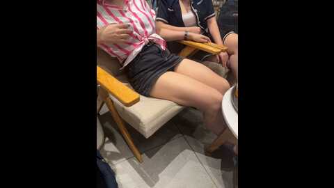happy_time_ @ stripchat on 20230925