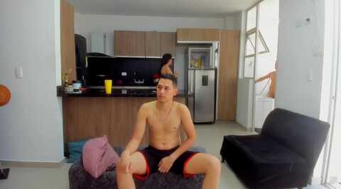 homehot_ @ stripchat on 20230925