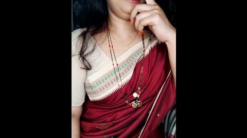 hot_telugu_queen @ stripchat on 20230925