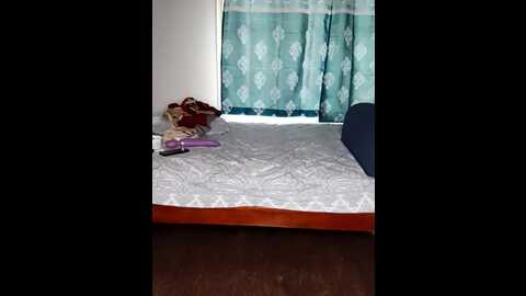 hot_telugu_queen @ stripchat on 20230925