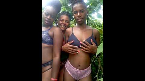 hotbarbie256