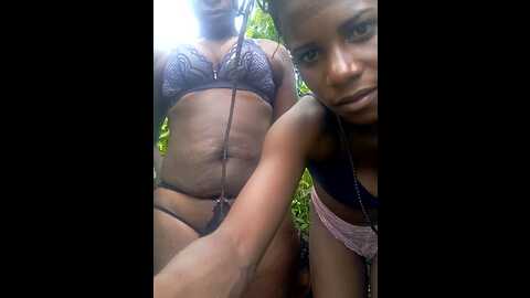 hotbarbie256