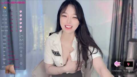 hothotxixi @ stripchat on 20230925