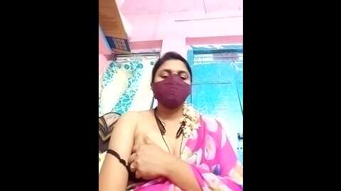 indian_indhuja