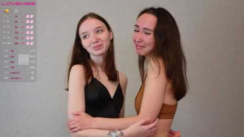 iriskagreen @ stripchat on 20230925