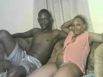 ishacute59 @ stripchat on 20230925