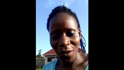 jac_gal @ stripchat on 20230925