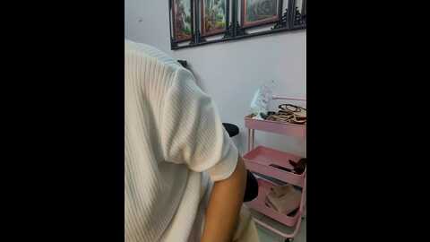 jenny21_spa @ stripchat on 20230925