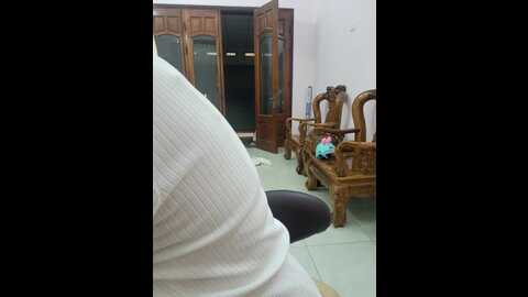 jenny21_spa @ stripchat on 20230925
