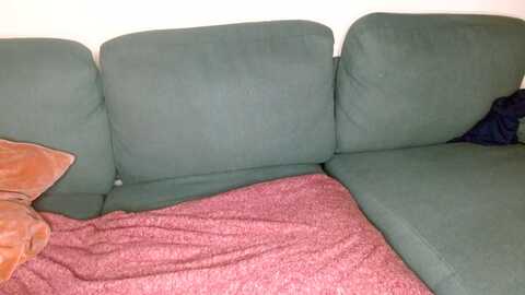 jevinlove_ @ stripchat on 20230925