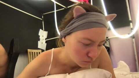 jony_marta