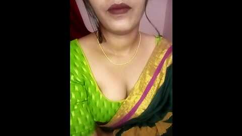 kannada_sanya