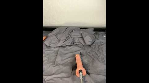 katarina_slime @ stripchat on 20230925