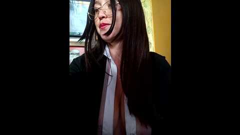 katy__a @ stripchat on 20230925