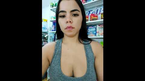 kendallsweeettx @ stripchat on 20230925