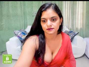 kia_tiya @ stripchat on 20230925