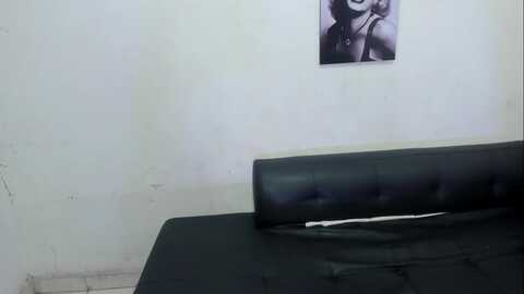 kiss_pussy_anal @ stripchat on 20230925