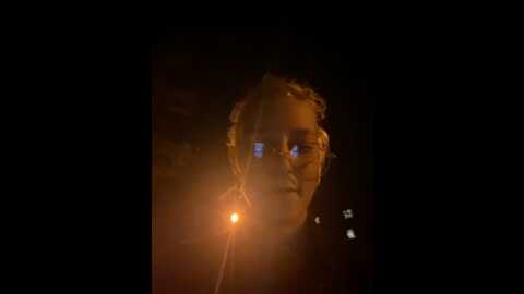 kitten__luna @ stripchat on 20230925