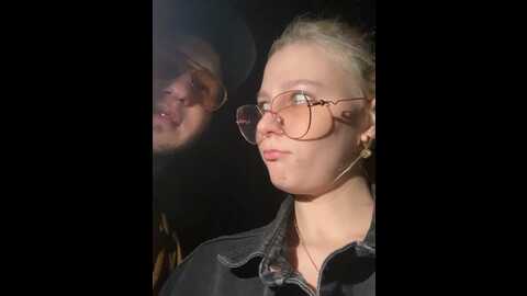 kitten__luna @ stripchat on 20230925