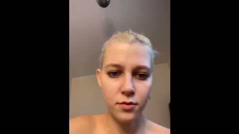 kitten__luna @ stripchat on 20230925