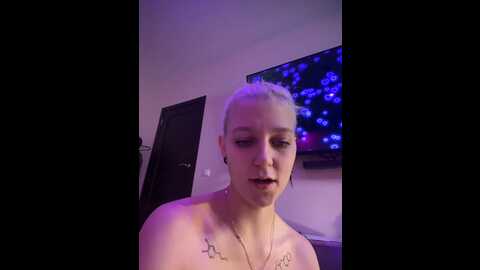 kitten__luna @ stripchat on 20230925