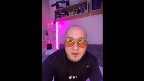 kitten__luna @ stripchat on 20230925