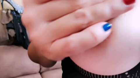 ladyandtransy @ stripchat on 20230925