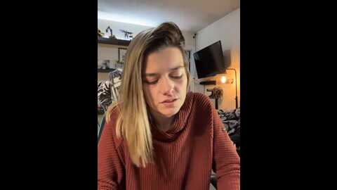 ladylena1 @ stripchat on 20230925