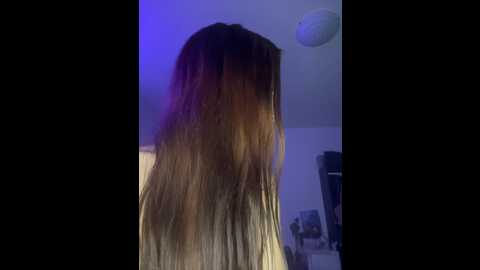leyladieistso47 @ stripchat on 20230925