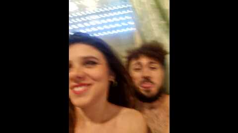 leylarosse @ stripchat on 20230925