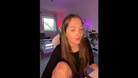 liasfantasy @ stripchat on 20230925