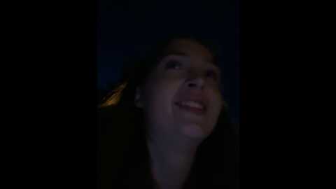 liasfantasy @ stripchat on 20230925