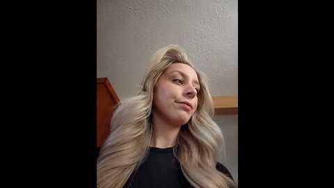 lilyorion @ stripchat on 20230925