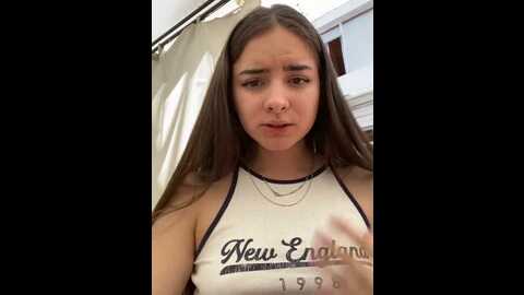 linda_pink10 @ stripchat on 20230925