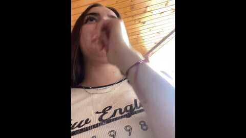 linda_pink10 @ stripchat on 20230925