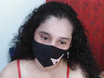lipasharma @ stripchat on 20230925