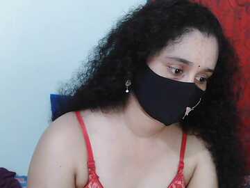 lipasharma @ stripchat on 20230925