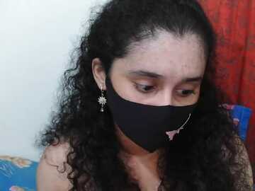 lipasharma @ stripchat on 20230925