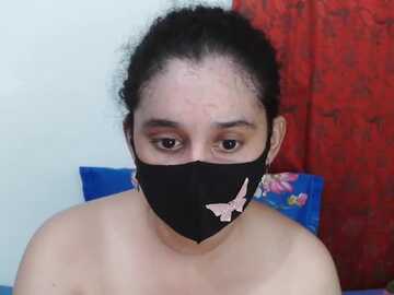 lipasharma @ stripchat on 20230925