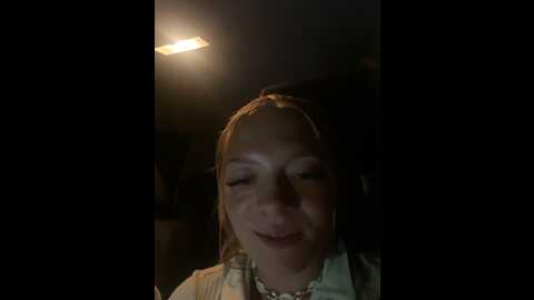 lizzy_lush @ stripchat on 20230925