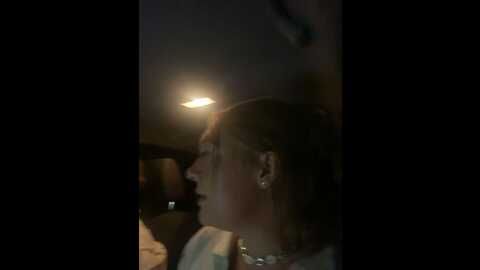 lizzy_lush @ stripchat on 20230925