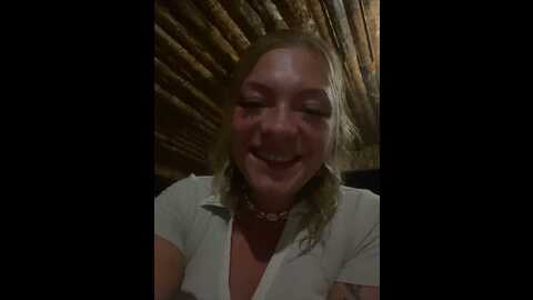 lizzy_lush @ stripchat on 20230925