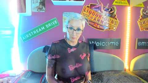 lolatralalaxx @ stripchat on 20230925