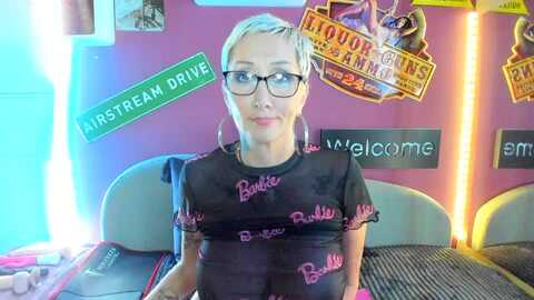 lolatralalaxx @ stripchat on 20230925